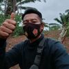 alit.yunus