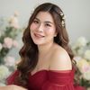 วิว่าดี