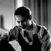 coringa311batmangotahm