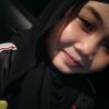 myajak_122