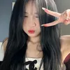_iw.quynhtrangg