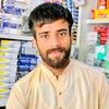 shah.jee2148