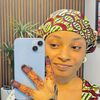 ashleem888