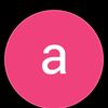 ahmed.alhmad4