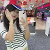 haathu509