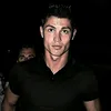 cr___7.c