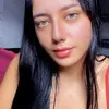 bruninhalopez