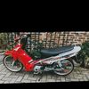 lukmanhakimlukmanhakim27