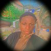 mlyte419