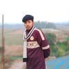rahimahamed501