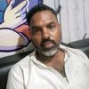 reyaz.reyazkhan
