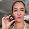 priscila.souza018