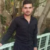 dyari.om