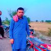 javeed.iqbal9227