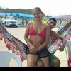 gil.sandra