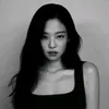 chaimae_1530