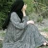 katralnada34