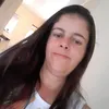 luciamariapaulino5
