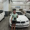 mas.gahh