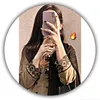 user6757096615517