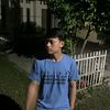 human006980