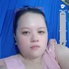 v.th.mai.nh5
