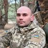 Влад Бондаренко