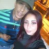 lariihcardoso_