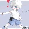 user8131618848119