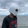 dky_crf