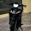 mohd.faris.azim
