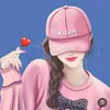 rema.al26