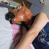 user5107596781733