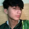 seathlaine