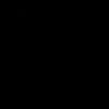 onurr.42