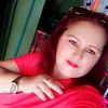 la.mismisima.diab