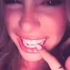 baddies_2486