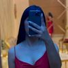 maissa.skikda21