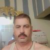 ahmed.potti1