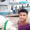 hasan.hawlar