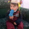 muhammad.yar.khan.7