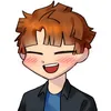 aldrich_editor.2