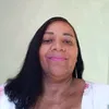 iracemaalmeida252