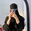 al_anoud75