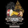 swwb_official