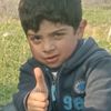 user50519020281772