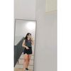 whindyayu_
