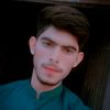 hasnain.aslam08