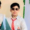 Mian Talha 😎