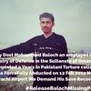 sangatbaloch213